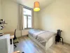 Apartment For Rent - 2600 ANTWERPEN BE Thumbnail 2