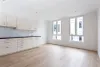 Apartment For Rent - 2060 ANTWERPEN BE Thumbnail 2