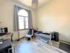 Apartment For Rent - 2060 ANTWERPEN BE Thumbnail 2