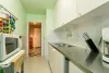 Apartment For Sale - 2660 Hoboken BE Thumbnail 9