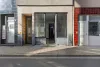 Commercial For Sale - 2060 ANTWERPEN BE Thumbnail 1